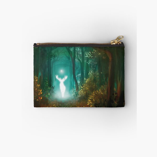 Item preview, The White Stag designed and sold by Gizmoon.