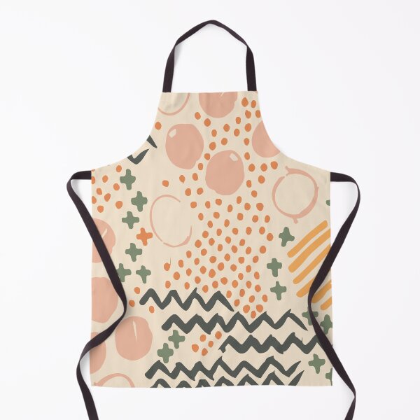 Item preview, Mid Century designed and sold by FancyLoveArt.