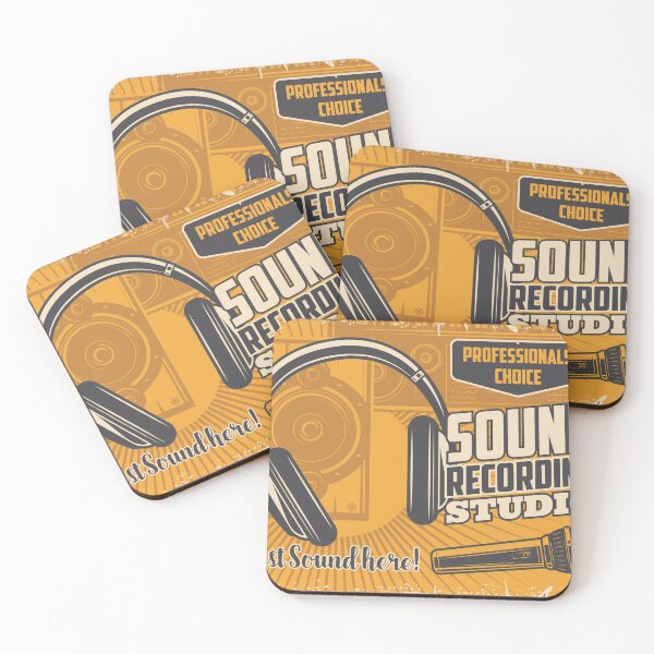 Item preview, vintage sound recording designed and sold by Lagomodi.