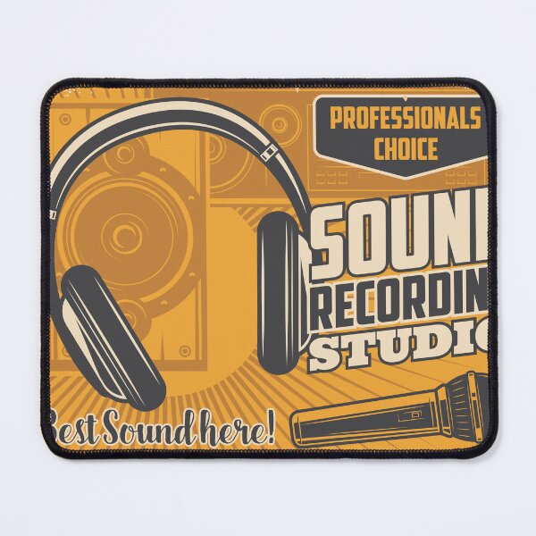 Item preview, vintage sound recording designed and sold by Lagomodi.