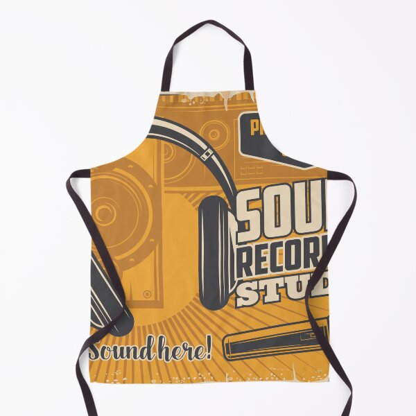 Item preview, vintage sound recording designed and sold by Lagomodi.