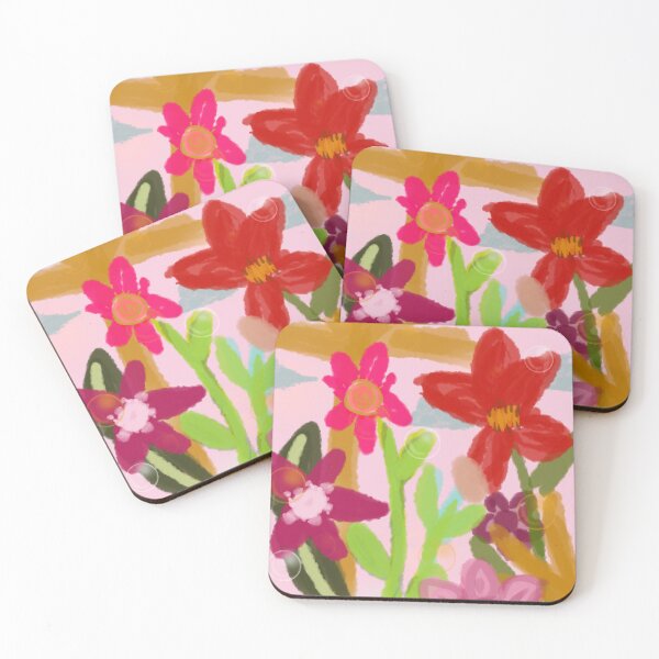 Item preview, Flowers  designed and sold by Petaledesign.