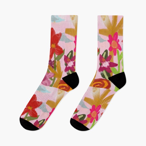 Item preview, Flowers  designed and sold by Petaledesign.