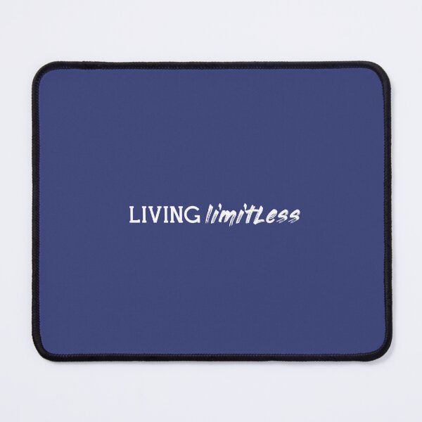 Item preview, LIVING limitLess designed and sold by Billy Wong.