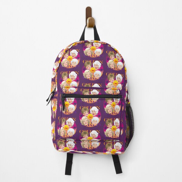 Item preview, Cheesecake girls designed and sold by AleMogolloArt.