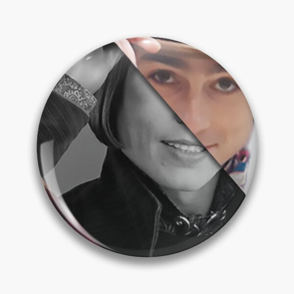 Item preview, WW designed and sold by LT Graphic Art.