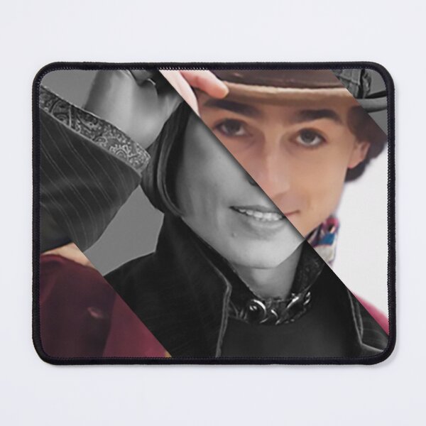 Item preview, WW designed and sold by LT Graphic Art.