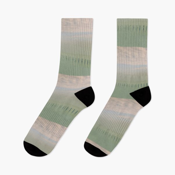 Item preview, Pensacola Beach Layers designed and sold by nbrandsberg.