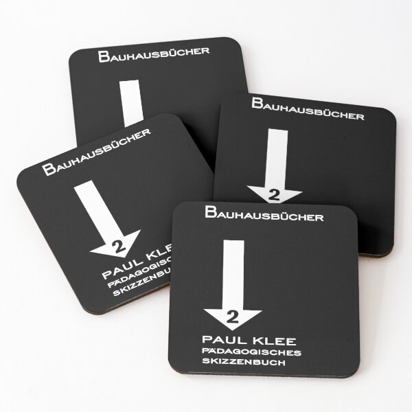 Item preview, Bauhaus#38 designed and sold by process22.