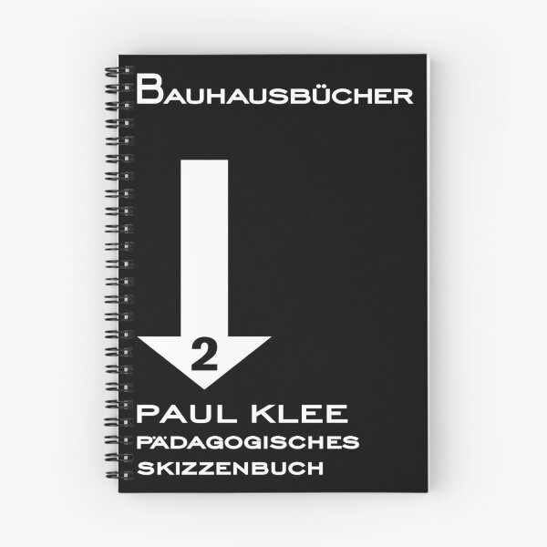Item preview, Bauhaus#38 designed and sold by process22.