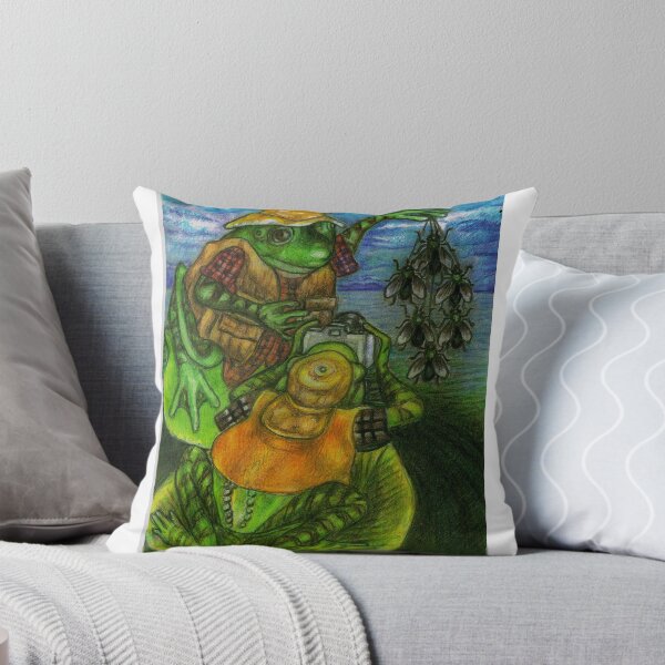 Item preview, Fly Fishing designed and sold by red2000.