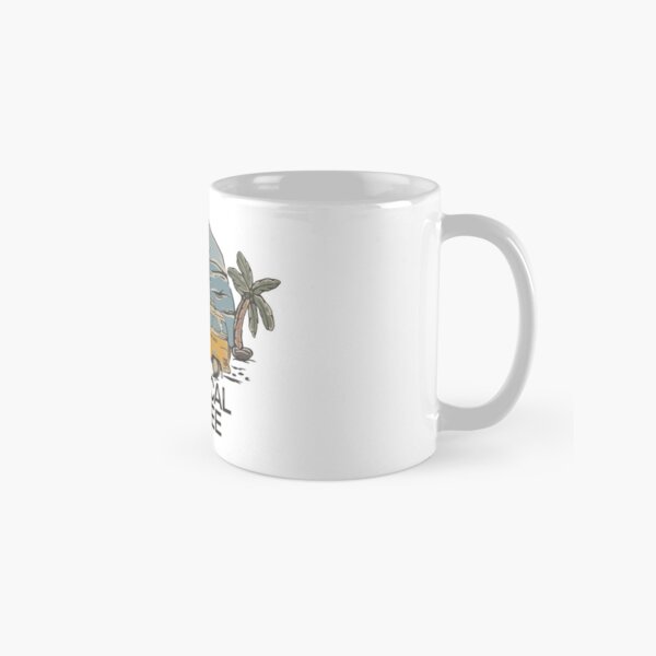 https://ih1.redbubble.net/image.5236322740.0863/mug,standard,x334,right-pad,600x600,f8f8f8.jpg