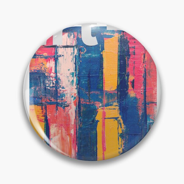 Item preview, Art is life designed and sold by PicArt2023.
