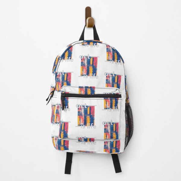 Item preview, Art is life designed and sold by PicArt2023.
