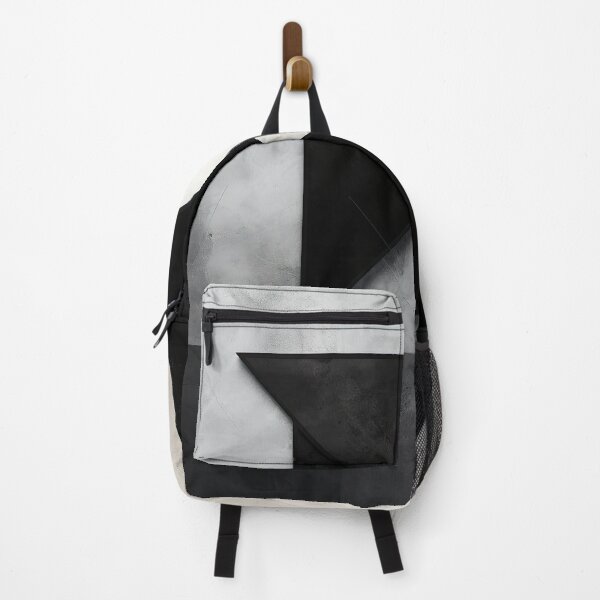 Item preview, Moody Shapes & Lines designed and sold by artify-visions.
