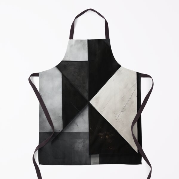 Item preview, Moody Shapes & Lines designed and sold by artify-visions.