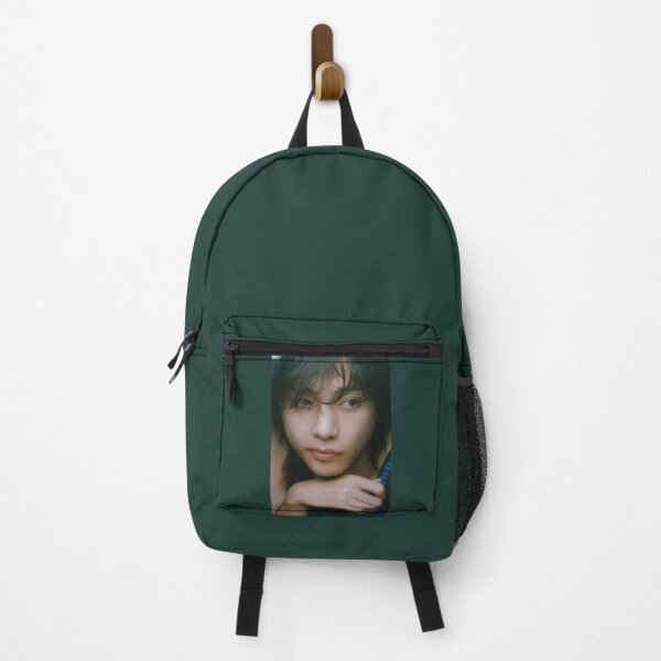 Item preview, BTS V Kim Teahyung - Layover PS designed and sold by wstedpanda.