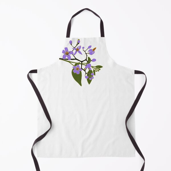 Item preview, Purple Bittersweet designed and sold by RebeccaRichards.