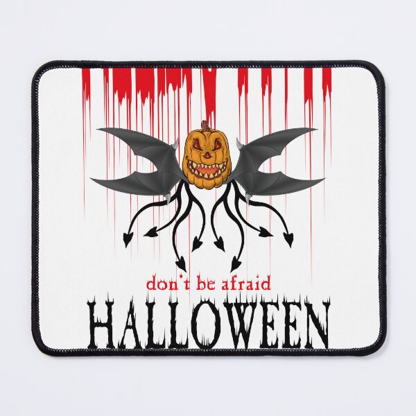 Item preview, Halloween | Scary Halloween Pumpkin | scary halloween pumpkin carving designed and sold by al21ex.