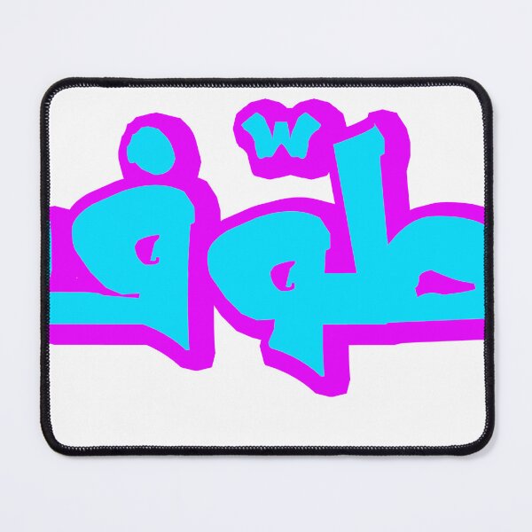 Item preview, skip designed and sold by superkalam.