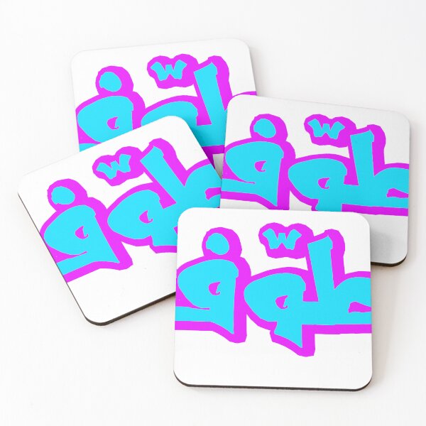 Item preview, skip designed and sold by superkalam.