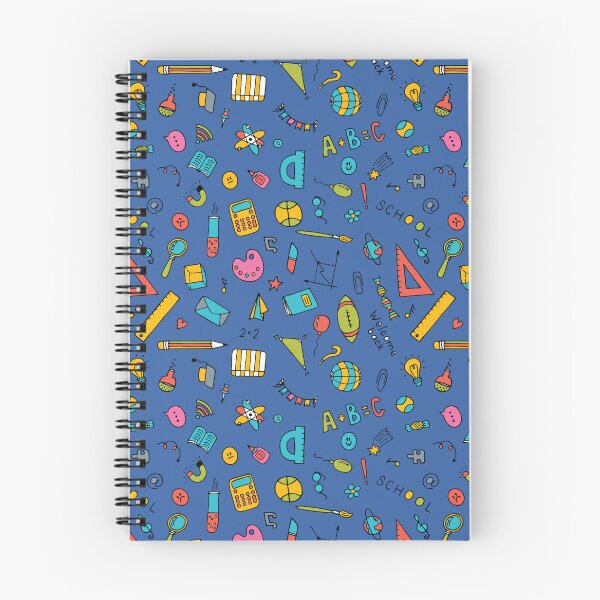 Item preview, Charming Back-To-School : Unleash Your Style! designed and sold by Sandydesign.