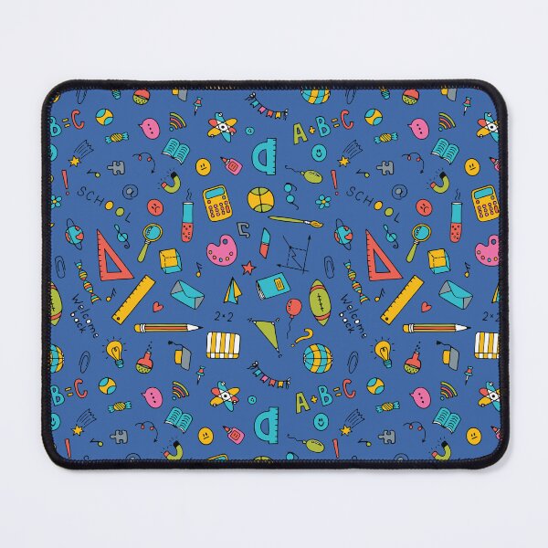 Item preview, Charming Back-To-School : Unleash Your Style! designed and sold by Sandydesign.