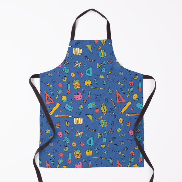 Item preview, Charming Back-To-School : Unleash Your Style! designed and sold by Sandydesign.