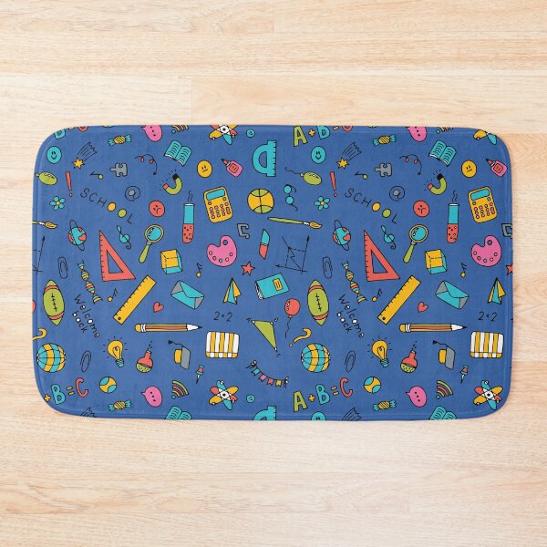 Item preview, Charming Back-To-School : Unleash Your Style! designed and sold by Sandydesign.