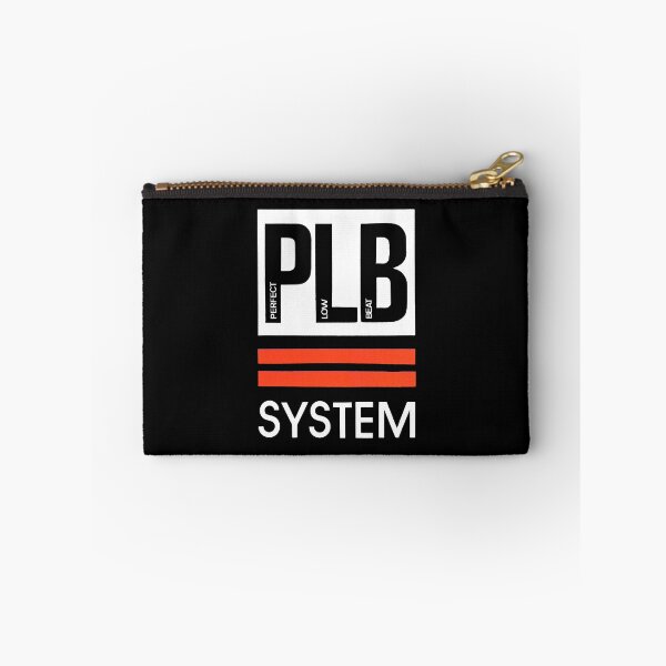 Artikelvorschau, PLB System - Perfect Low Beat entworfen und verkauft von justanotherw.