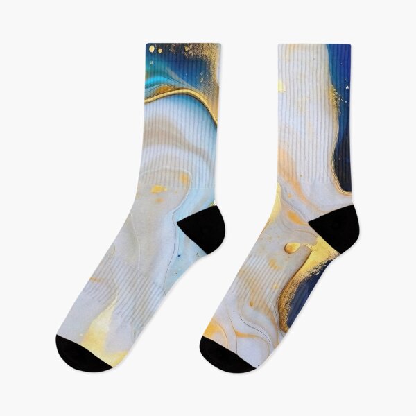 Item preview, Abstract marble texture with golden lines designed and sold by 4Seasons.