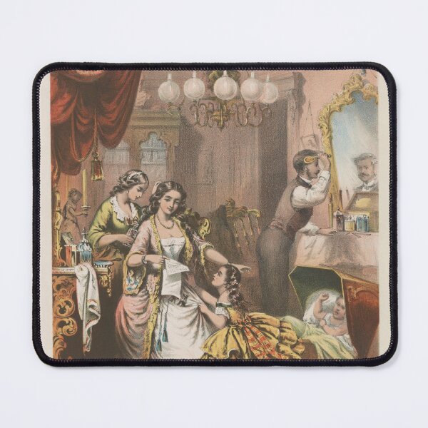 Item preview, STK501517A-Hovey's Cocoa Glycerine designed and sold by StocktrekImages.