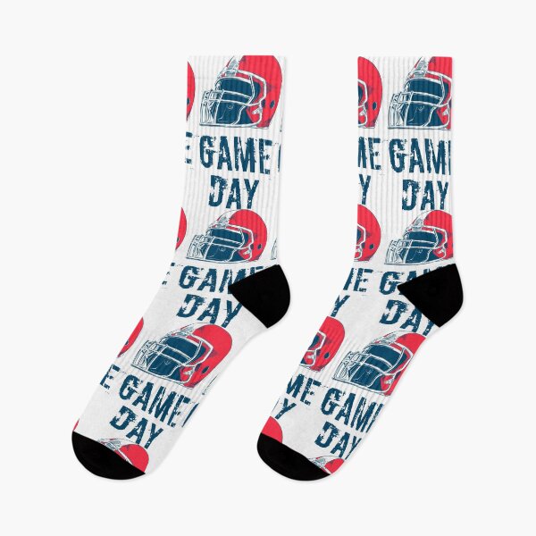 Item preview, RUGBY SPORTS designed and sold by candicesparrow1.