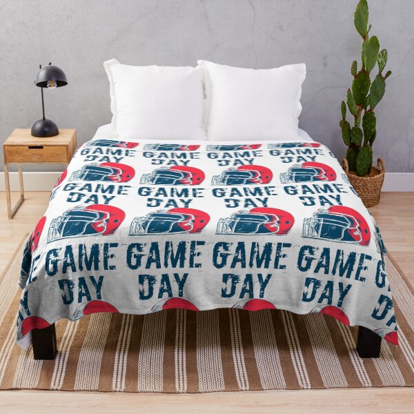 Item preview, RUGBY SPORTS designed and sold by candicesparrow1.