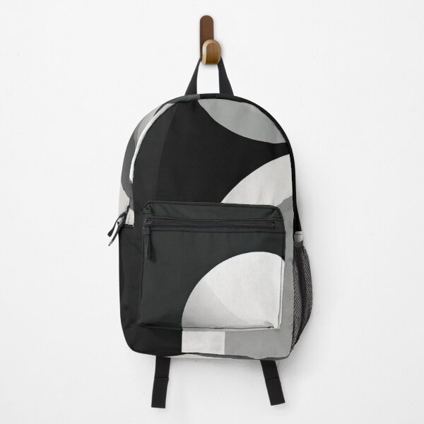 Item preview, Bold Geometric Shapes  designed and sold by artify-visions.