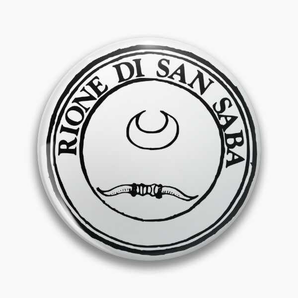 Aperçu de l'œuvre Quartier de SAN SABA, Rome créée et vendue par Reflusso.