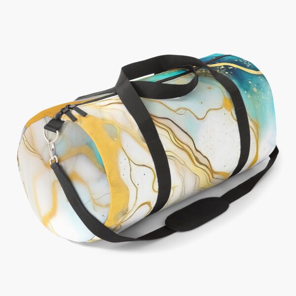 Item preview, Abstract marble texture with golden lines designed and sold by 4Seasons.