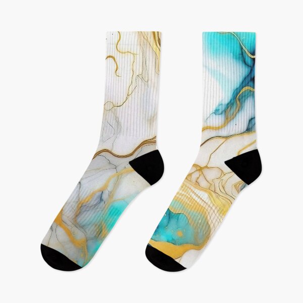 Item preview, Abstract marble texture with golden lines designed and sold by 4Seasons.
