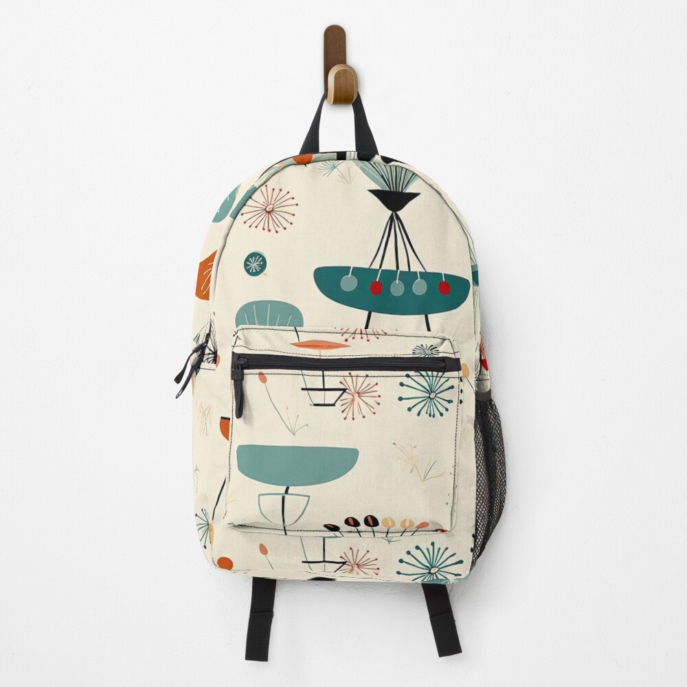 Item preview, Backpack designed and sold by GoDesign1.