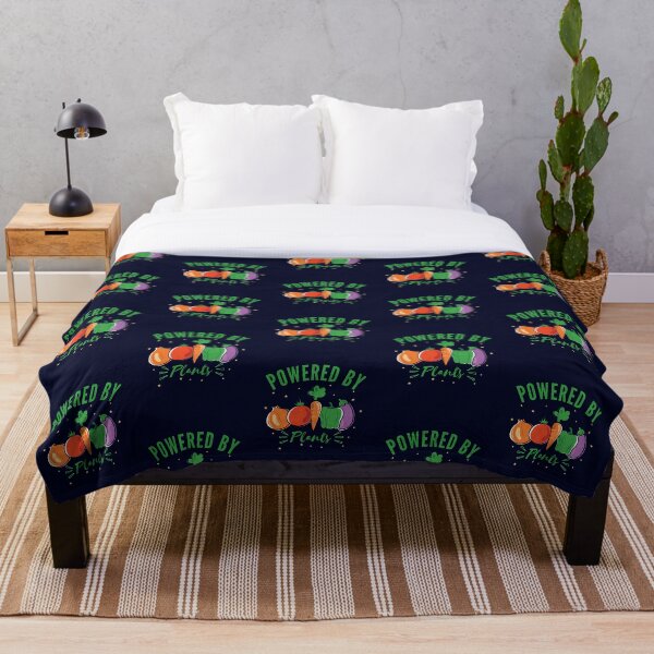 Item preview, Desarrollado por plantas: humor y diversión sobre alimentos veganos y de origen vegetal designed and sold by GreenSlate.