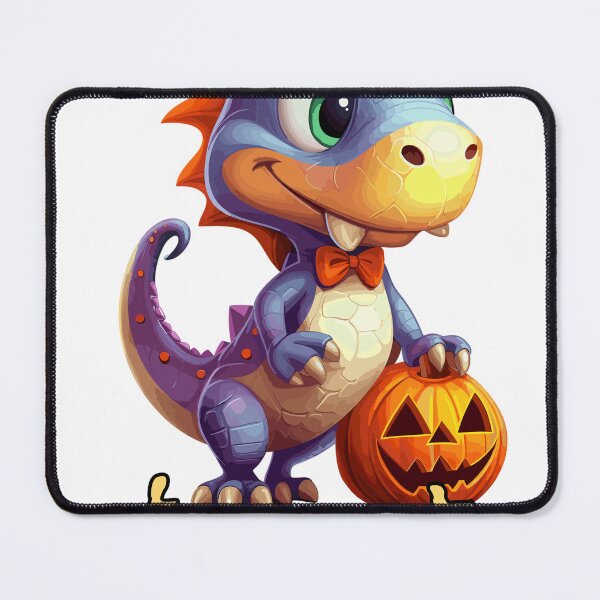 Item preview, Boo Yeah: Haunted Howler Halloween T-Shirt designed and sold by CozyCanvasCrew.
