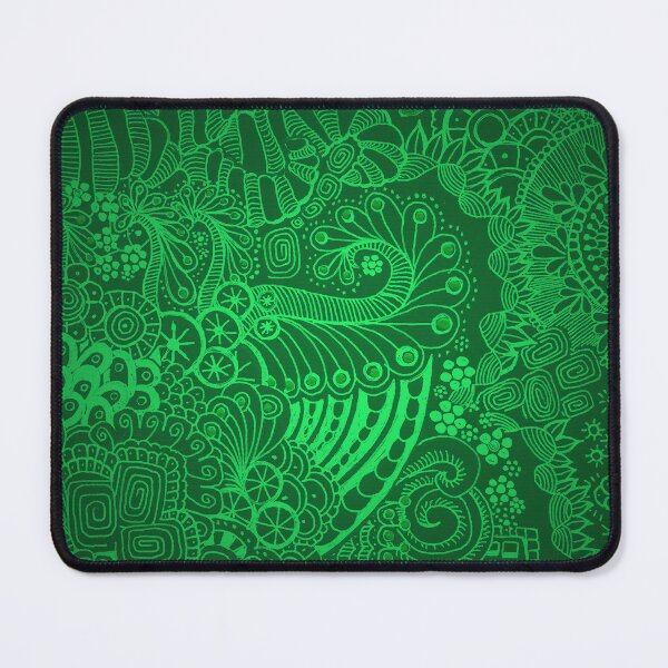Item preview, MCB ART - Design #3v designed and sold by MCBDA.