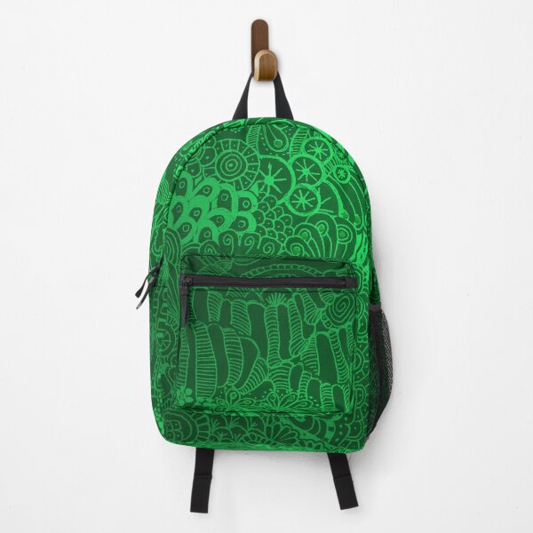 Item preview, MCB ART - Design #3v designed and sold by MCBDA.