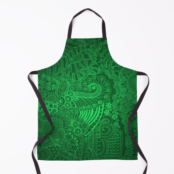 Item preview, MCB ART - Design #3v designed and sold by MCBDA.