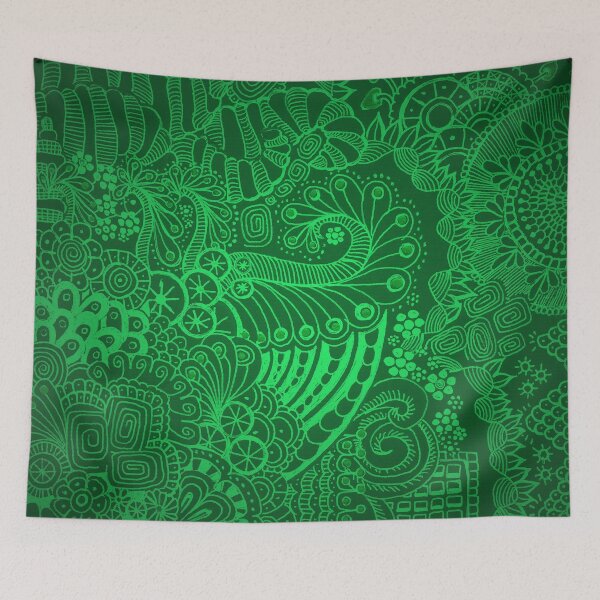 Item preview, MCB ART - Design #3v designed and sold by MCBDA.