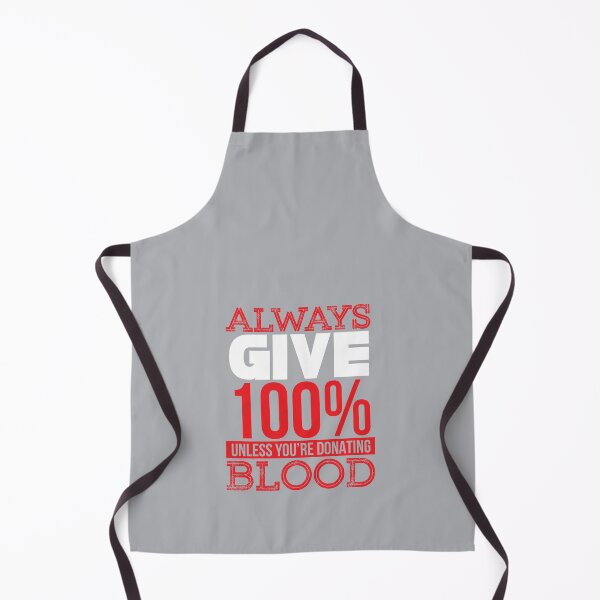 Item preview, ALWAYS 100% UNLESS YOU'RE DONATING BLOON designed and sold by Billy Wong.