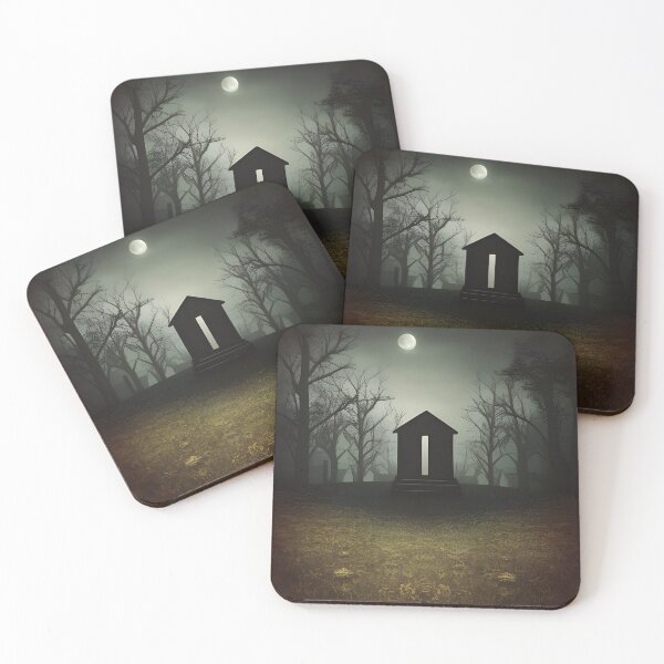Item preview, Dawn designed and sold by Echoededge.