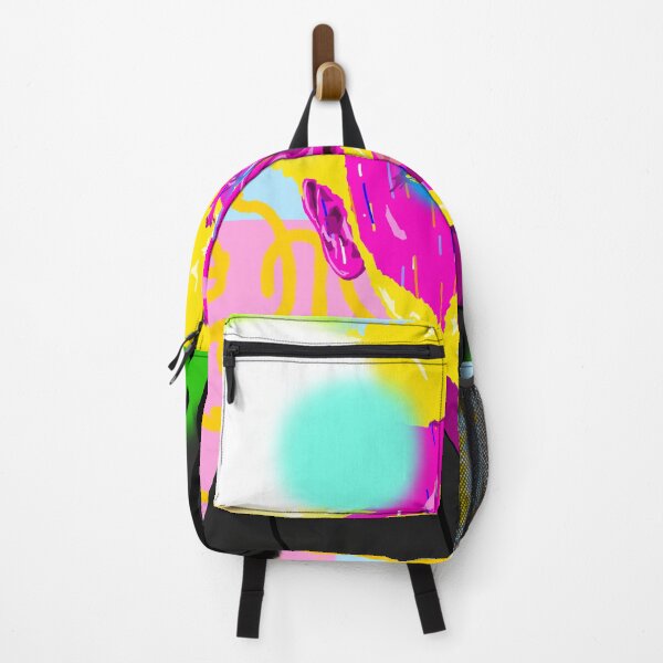 Item preview, Mr. Onelife designed and sold by JaymieMetz.