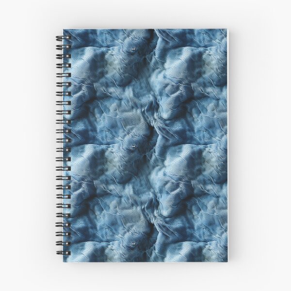 Item preview, Denim textures designed and sold by bjrcy.