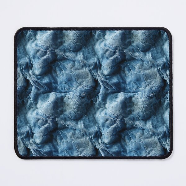 Item preview, Denim textures designed and sold by bjrcy.